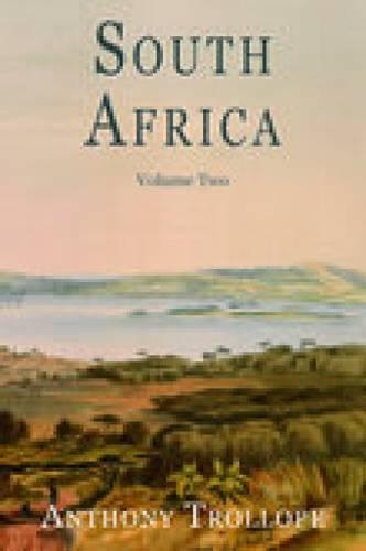 South Africa (Paperback)