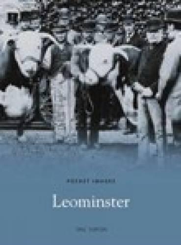 Leominster (Paperback)
