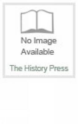 Dublin Cinemas (Paperback)