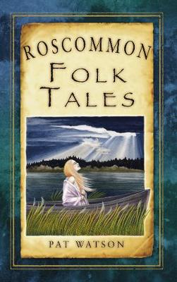 Roscommon Folk Tales (Paperback)