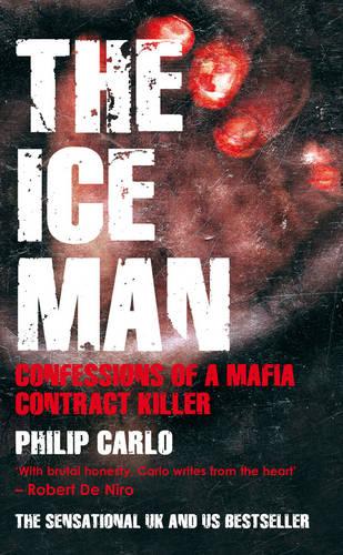iceman killer mafia hitman