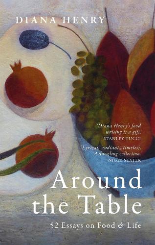 NOPI: The Cookbook by Yotam Ottolenghi, Ramael Scully | Waterstones