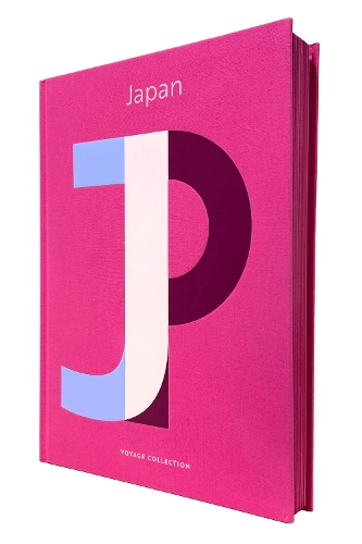 Japan by Mitchell Beazley | Waterstones