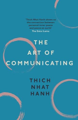 The Art of Communicating (Paperback)