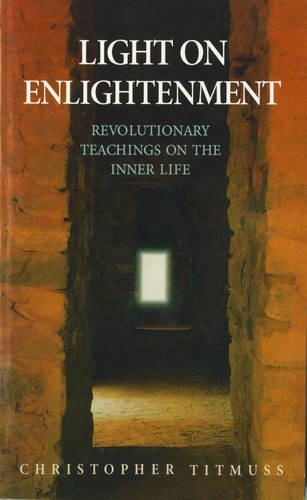 Light On Enlightenment (Paperback)