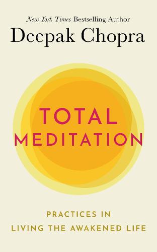 Total Meditation