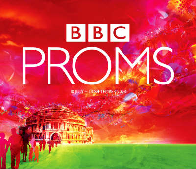 Proms Guide 2008 (Paperback)