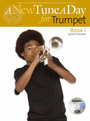 Wind Instruments