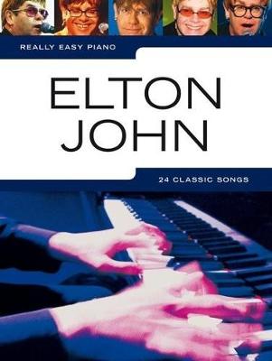 Keyboard Instruments