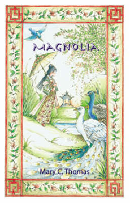 Magnolia (Hardback)