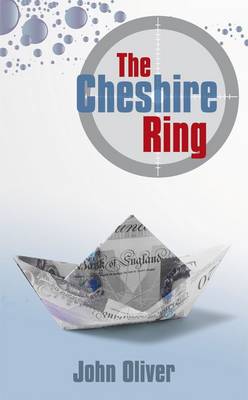 The Cheshire Ring (Hardback)