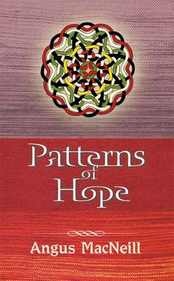 Patterns of Hope (Hardback)