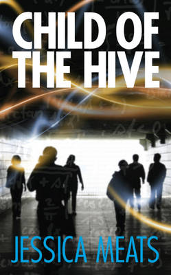Child of the Hive (Paperback)
