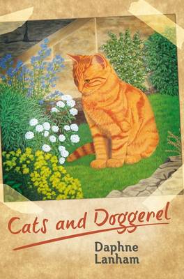 Cats and Doggerel (Hardback)