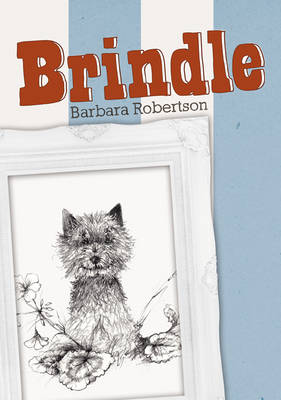 Brindle (Hardback)