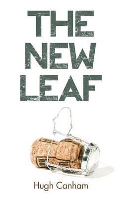 The New Leaf (Hardback)