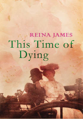 This Time of Dying (Paperback)