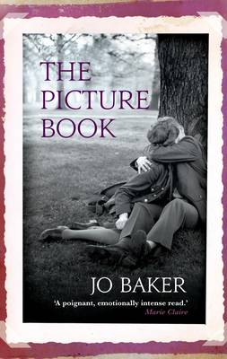 The Picture Book (Paperback)