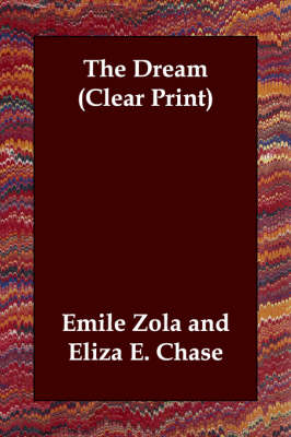 The Dream (Paperback)