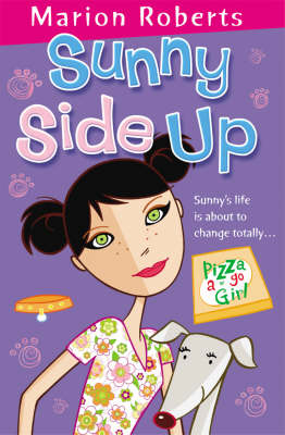Sunny Side Up (Paperback)