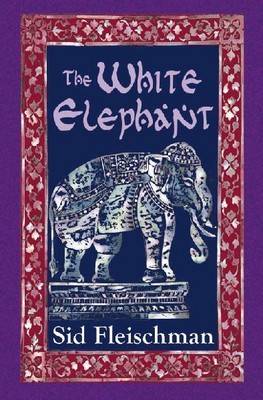 The White Elephant (Paperback)