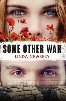 Some Other War (Paperback)