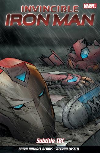 iron man 2 subtitle