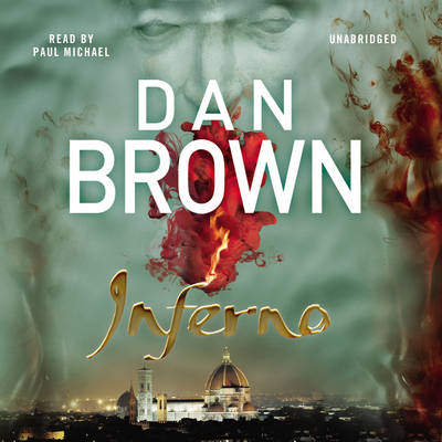 Inferno - Dan Brown