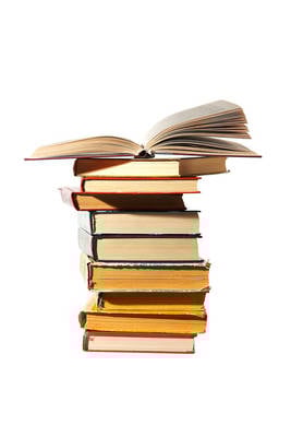 Regulation of Wages (Hardback)