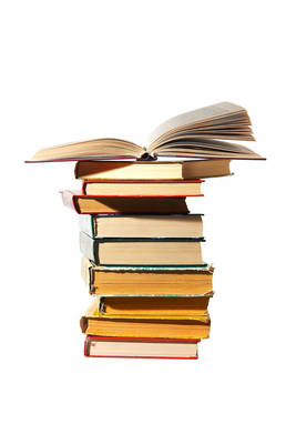 Charities Law and Practice (Hardback)