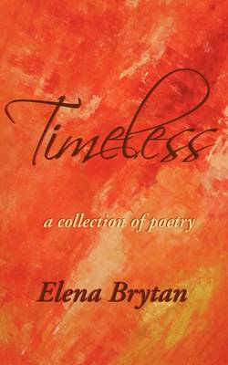 Timeless (Paperback)