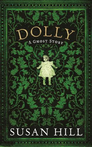 dark tales shirley dark tales shirley