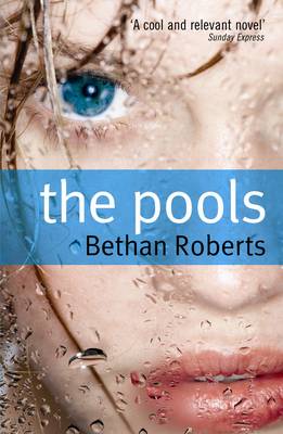The Pools (Paperback)