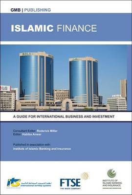 Islamic Finance: A Guide for International Business and Investment (Paperback)