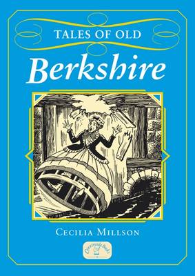 Tales of Old Berkshire - Tales (Paperback)