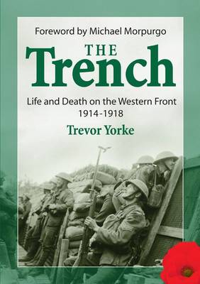 The Trench - Trevor Yorke