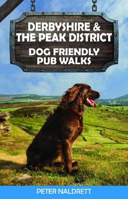 Dog Friendly Circular Dog Walks Near Me Good Places To Walk Your