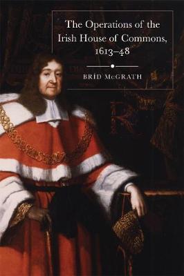 Jurisprudence