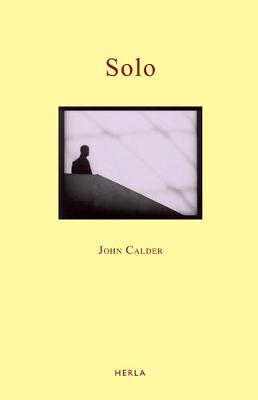 Solo (Paperback)