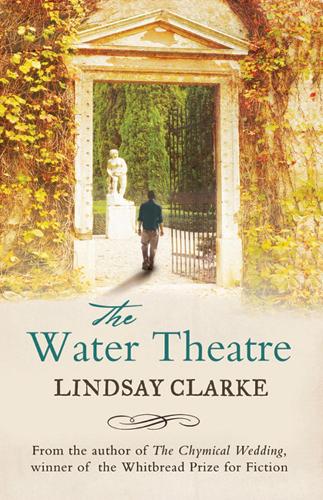 The Water Theatre (Paperback)