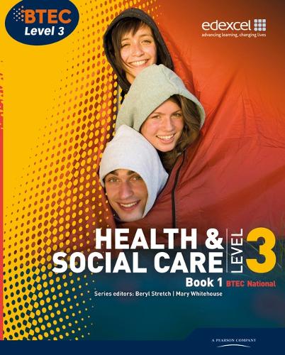 btec-level-3-national-health-and-social-care-student-book-1-by-beryl