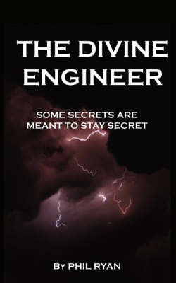 The Divine Engineer (Paperback)
