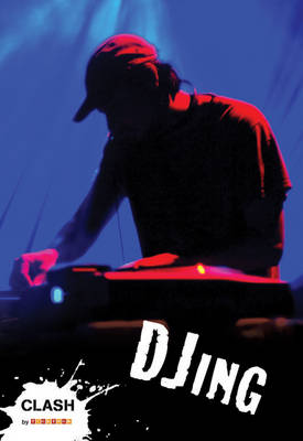 Clash Level 2: DJing - Clash No. 28 (Paperback)