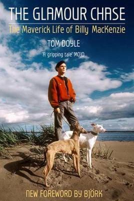 The Glamour Chase (Paperback)