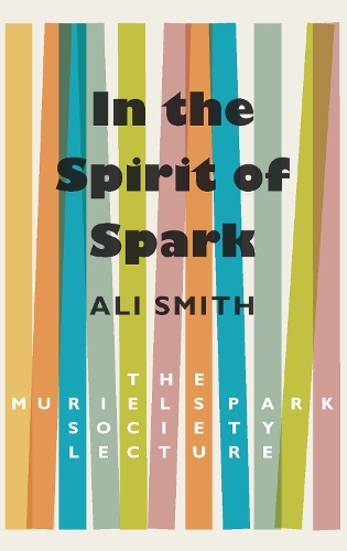 Birlinn General In The Spirit Of Spark