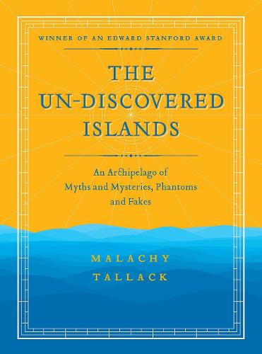 Malachy Tallack