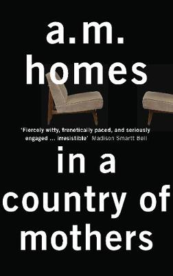 In a Country Of Mothers (Paperback)