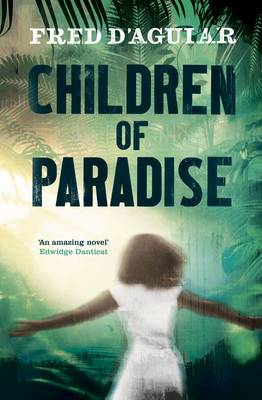 Children of Paradise (Paperback)