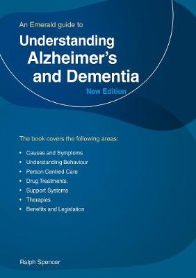 Understanding Alzheimer's And Dementia (Paperback)