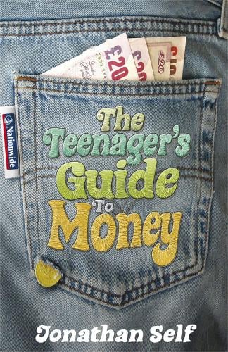 The Teenager's Guide to Money (Paperback)